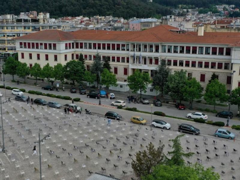 14.Veterinary Services of the cross-border region