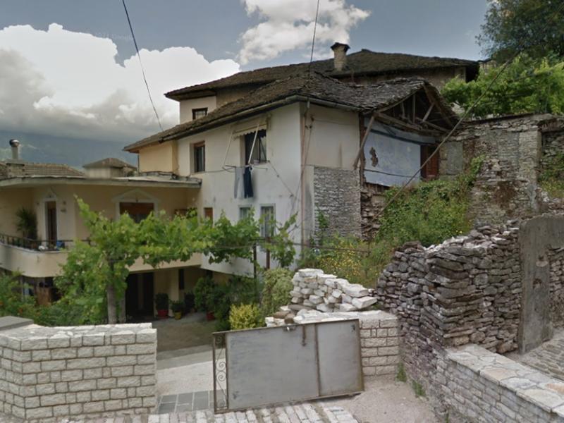 27.University Library of the cross-border region