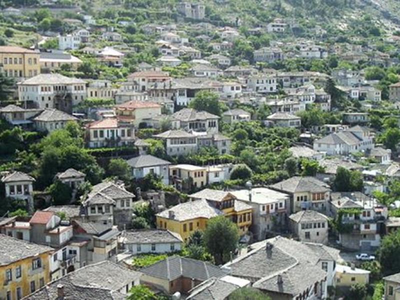 5.Primary school of the cross-border region